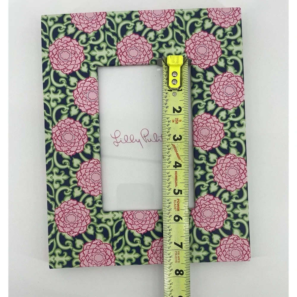 Lilly Pulitzer Retired 